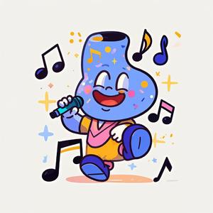 百灵鸟儿歌 黄梅戏作品儿童儿歌-所有黄梅戏作品名称《女驸马》