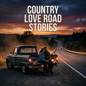 Songs on the Highway