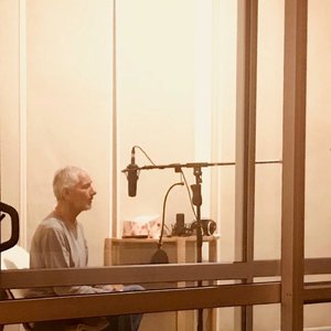 Guru Om