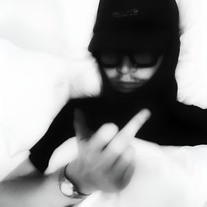 UP!.mp3 (feat. DOSH)