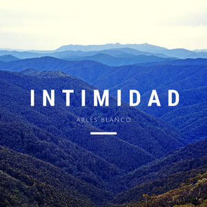 Intimidad