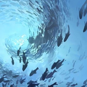 海风