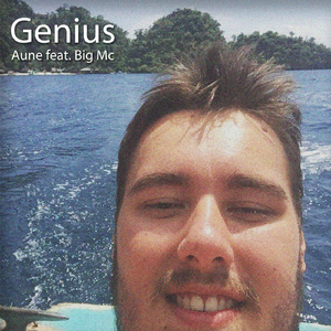 Genius (feat. Big MC)