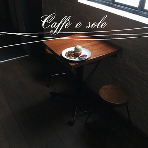 Pianoforte strumentale