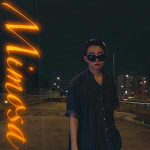 Mimosa (feat. VAITEI)