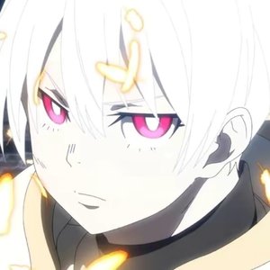 Sacred play secret place（0.8x）