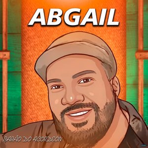 Abgail
