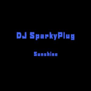 Take the Chance (feat. Eleanor Forte & Natsuki Karin)