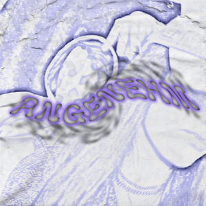 Angenehm