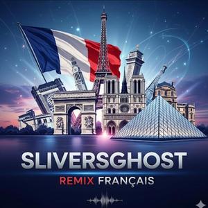 Charmes fatals (Remix)