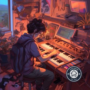 Blissful Equilibrium