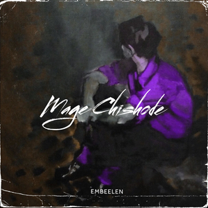 Mage Chishode