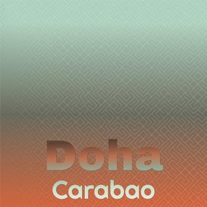 Doha Carabao