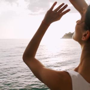 בקרוב יהיה פה שינוי