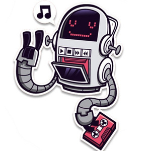 Parallel (Orignal Mix)