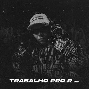 Trabalho Pro R