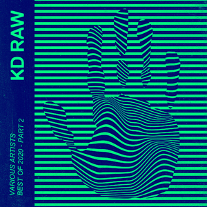 Dematerialize (Original Mix)