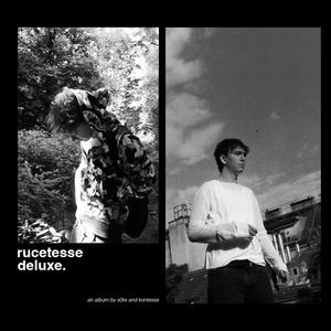 mach mich high bis ich schiel