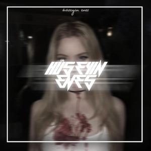 History! #legendbross