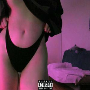 OnlyFans feat. 2'Cup NBA