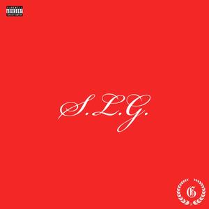 S.L.G.