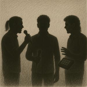 Yaar Mere (feat. Pind De Munde)