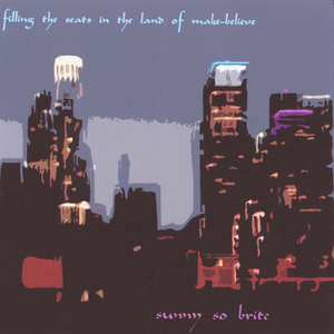 Grandmothers in Dutch