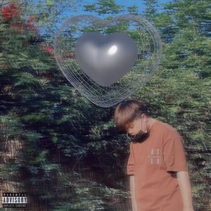 All in the end(Ft.Young Navi)