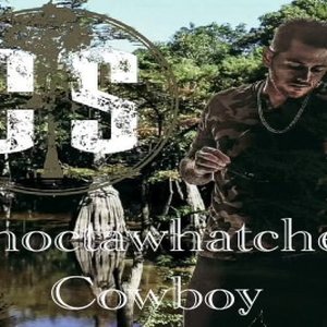 Choctawhatchee Cowboy