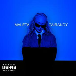 Maleta
