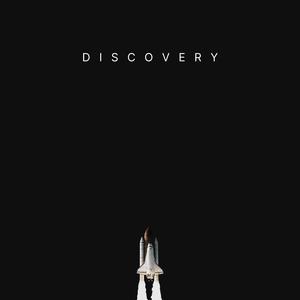 Discovery