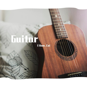 水边的阿狄丽娜