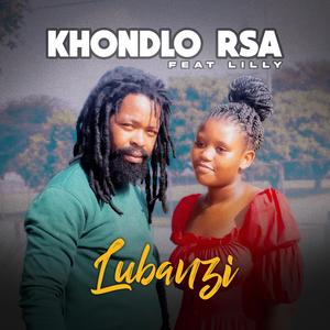 Lubanzi (feat. Lilly)