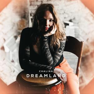 What's Holding You Back (feat. Gerardo Rosales)