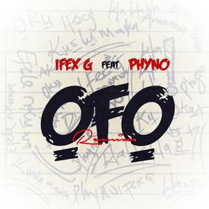 ỌFỌ (feat. Phyno) (Remix)
