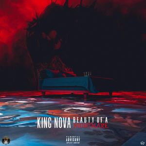 Chained (feat. Wavyy Jonez)