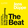 Jens Düppe - Bouncing