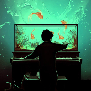 Hard 2 Get (feat. Jas Mace)