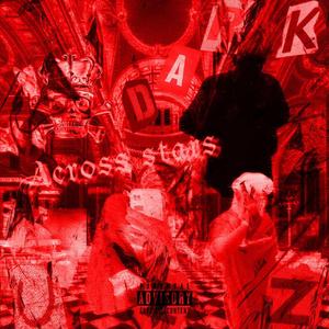 障碍Obstacle（Prod by Furyl）