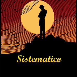 Sistematico