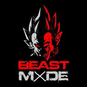 BEAST MXDE