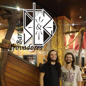 ¡Con Alma! (Minh'Amora❤️)