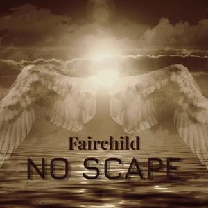 Fairchild