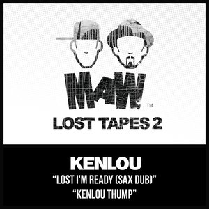 KenLou Thump