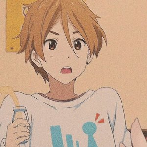 过得好吗 （翻自 校长）
