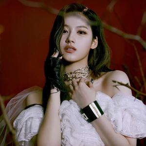 CRY FOR ME（超有sense的cover）