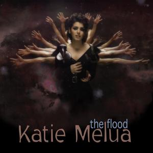 The Flood (Radio Edit)