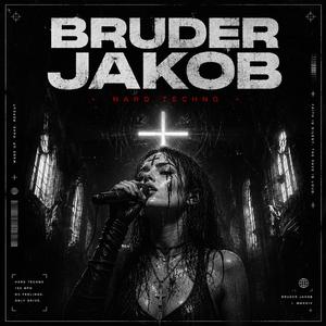 Bruder Jakob