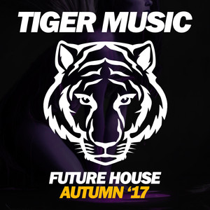 Backbeat (Original Mix)