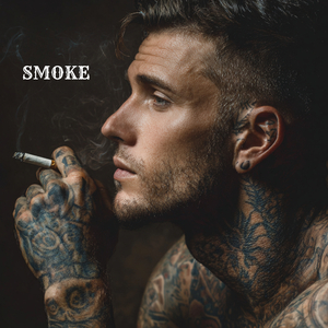 Smoke
